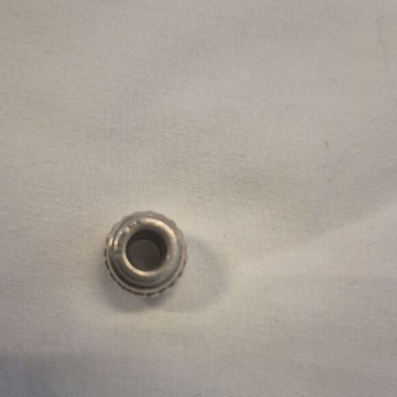 Pandora Silver Charm - Picture 4 of 15